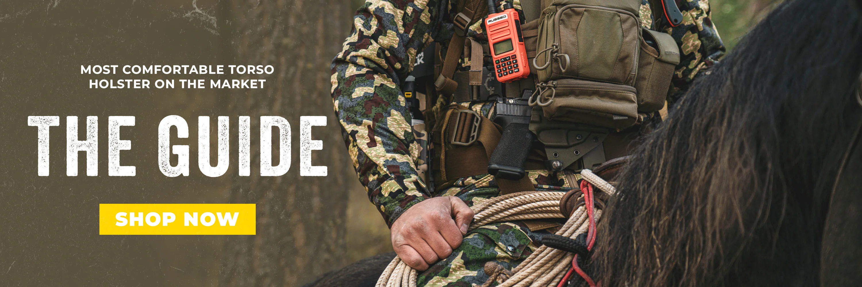 Welcome to Our Store